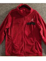 Jackets & Coats image