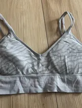 Intimates & Sleepwear image