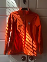 Jackets & Coats image