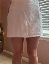 Skirts & Skorts image