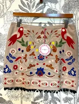 Skirts & Skorts image