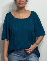 Sweaters & Knits image