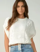 Sweaters & Knits image