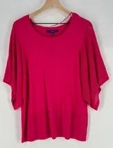 Sweaters & Knits image