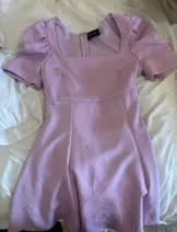 Dresses image