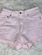 Shorts image