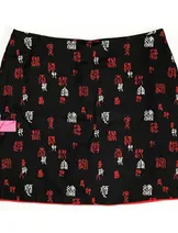 Skirts & Skorts image