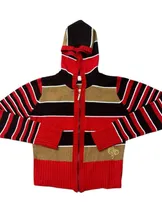 Sweaters & Knits image