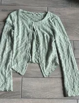 Sweaters & Knits image