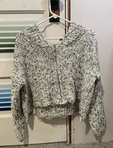 Jackets & Coats image