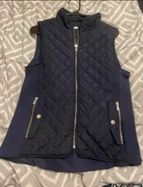 Jackets & Coats image