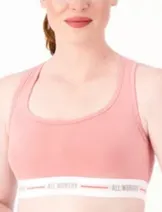 Intimates & Sleepwear image