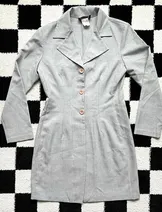 Jackets & Coats image