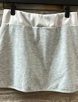 Skirts & Skorts image