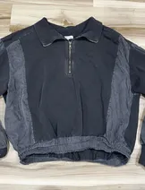 Jackets & Coats image