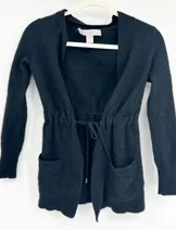 Sweaters & Knits image