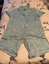 Intimates & Sleepwear image