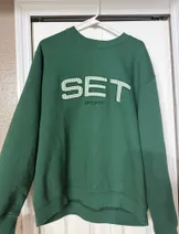 Sweats & Hoodies image