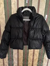 Jackets & Coats image