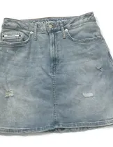 Skirts & Skorts image