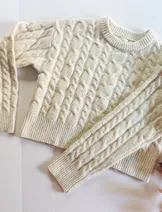 Sweaters & Knits image