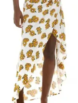 Skirts & Skorts image