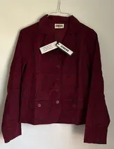 Jackets & Coats image