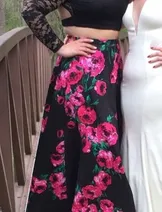 Skirts & Skorts image