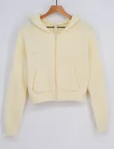 Sweats & Hoodies image