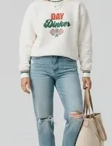 Sweaters & Knits image