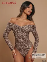 Intimates & Sleepwear image