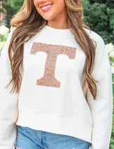 Sweats & Hoodies image