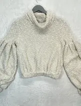 Sweaters & Knits image