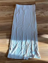 Skirts & Skorts image