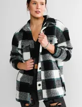 Jackets & Coats image