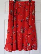 Skirts & Skorts image