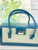 Handbags image