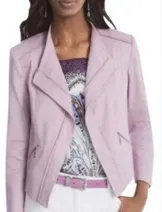 Jackets & Coats image