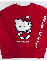 Sweaters & Knits image