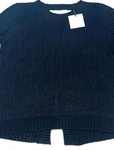 Sweaters & Knits image