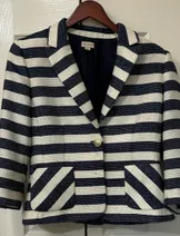 Jackets & Coats image