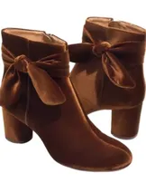 Shoes image