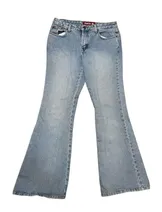 Jeans & Denim image