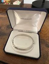 Intimates & Sleepwear image