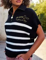 Sweaters & Knits image