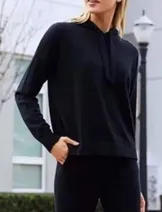 Sweaters & Knits image