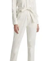 Jumpsuits image