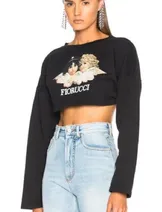 Sweaters & Knits image