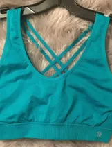 Intimates & Sleepwear image