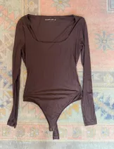 Intimates & Sleepwear image